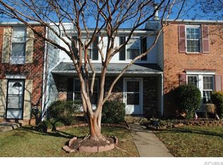 4920 Finnegan Ct #00, Henrico, VA 23228