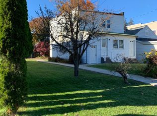 301 Broadway APT B, Albany, NY 12204