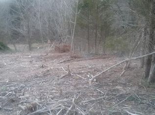 Sequoyah St, Mosheim, TN 37818