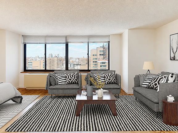 2nd image of 175 E 96th St Penthouse S