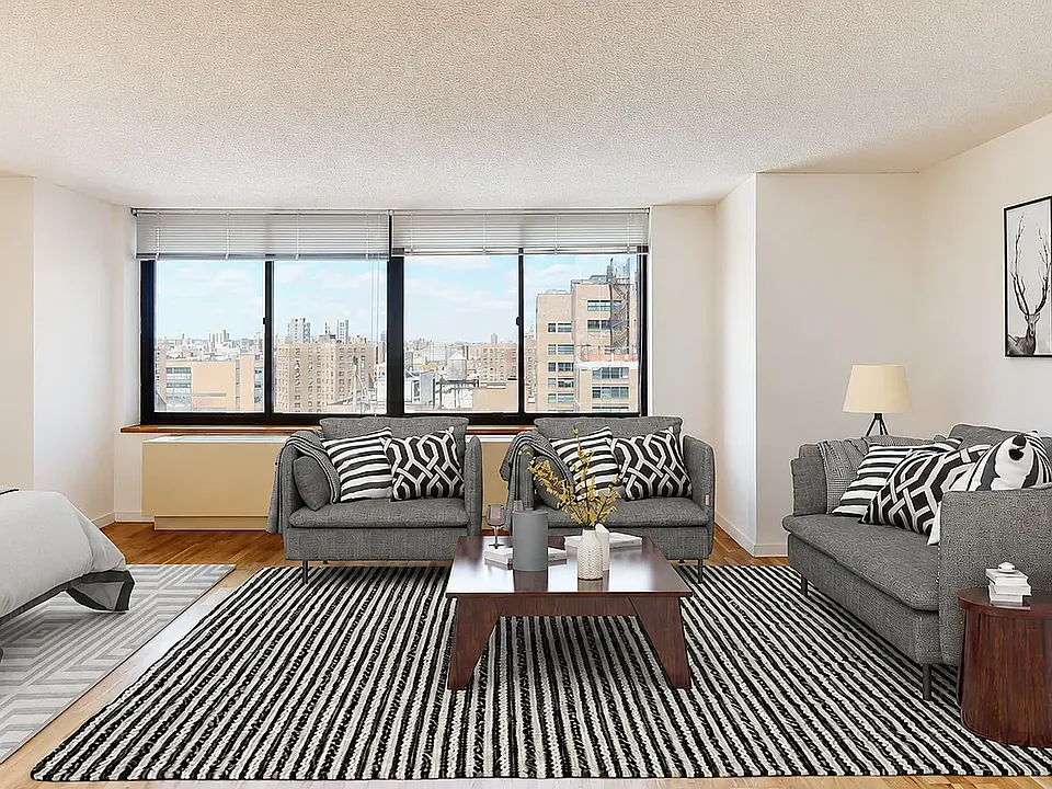 175 E 96th St #30S