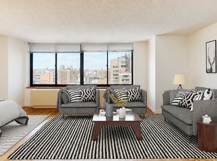 175 E 96th St APT 30S, New York, NY 10128