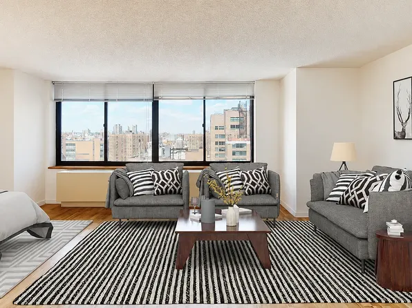 175 E 96th St APT 30S, New York, NY 10128