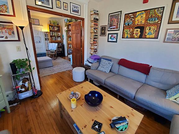 3rd image of 274 Brookline St #L