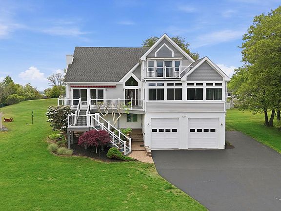 4th image of 160 Cliffview Dr