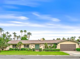 75320 Skylark Trl, Indian Wells, CA 92210