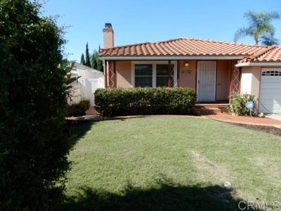 4622 Natalie Dr, San Diego, CA, 92115