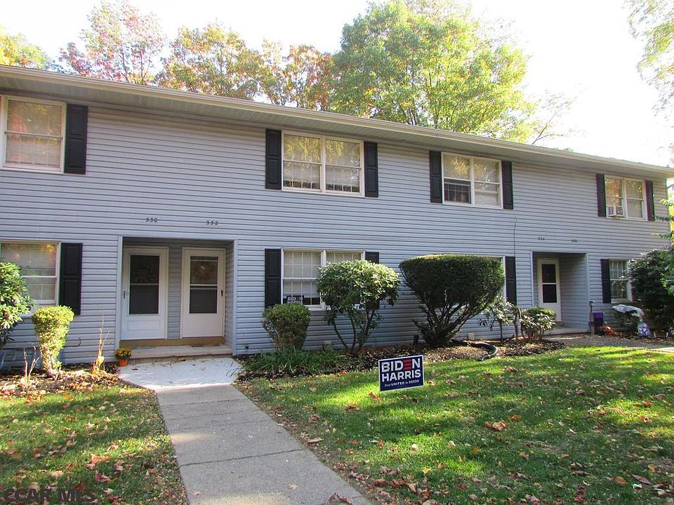 1st image of 330 5th Ave #336