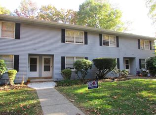 330 5th Ave #336, State College, PA 16803