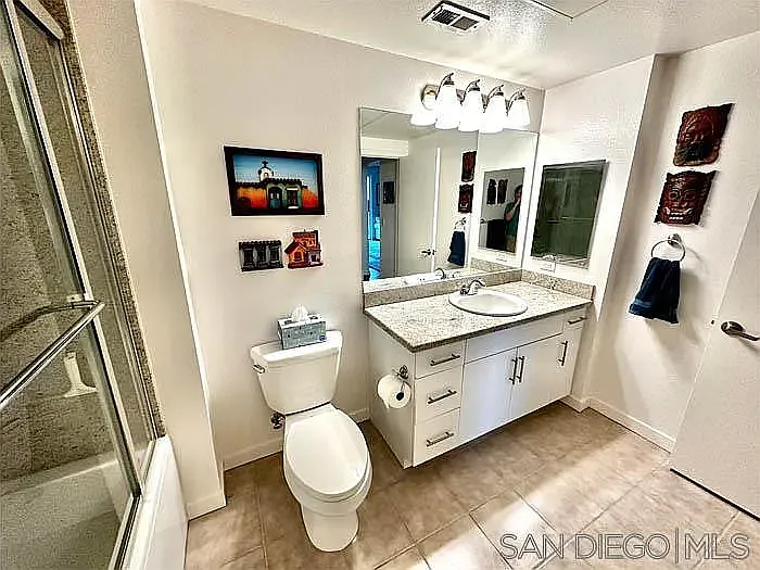 3650 5th Ave #604 — Photo 8