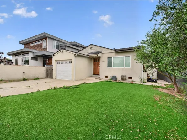 12618 Greene Ave, Los Angeles, CA 90066