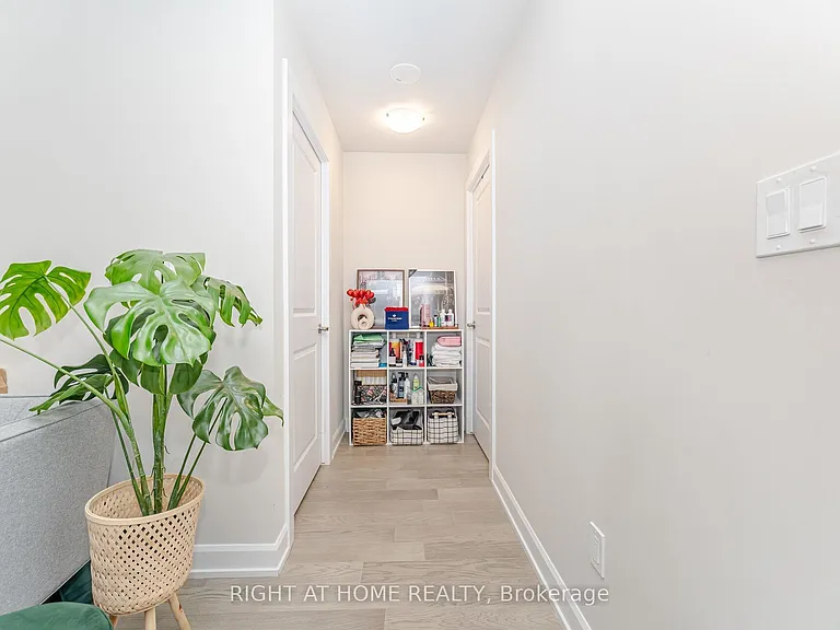 3220 William Coltson Ave #1808 — Photo 21