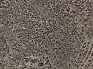 708 2nd St NE, Rio Rancho, NM 87124