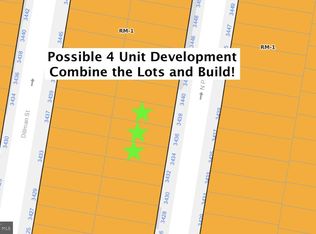 3434-3436 N Philip St #3438, Philadelphia, PA