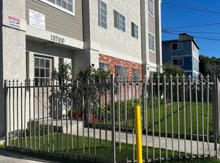 13700 Kornblum Ave APT 7, Hawthorne, CA 90250