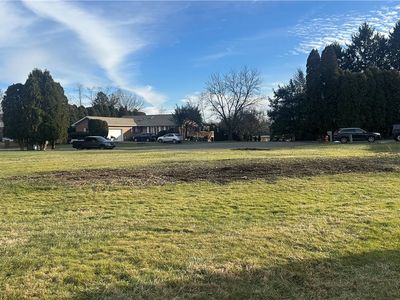 112 Shawnee Dr, Natrona Heights, PA, 15065