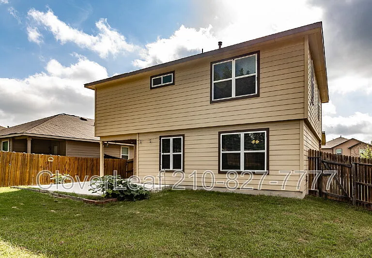 6415 Kendall Cv — Photo 34