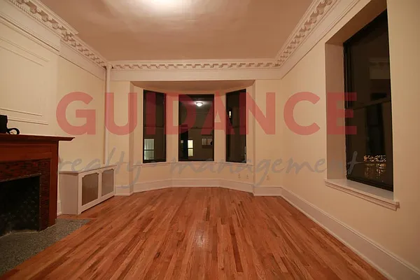 Rented by Guidance Realty Corp. | media 2