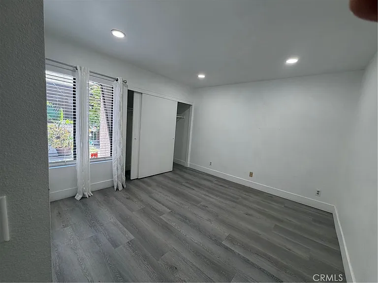 15050 Sherman Way #156 — Photo 11