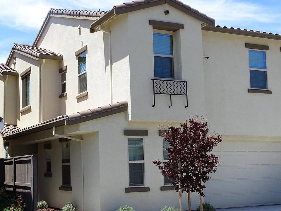 1st image of 8114 Avanti Dr