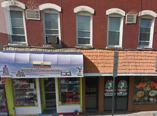 0 Ferry St, Newark, NJ 07105