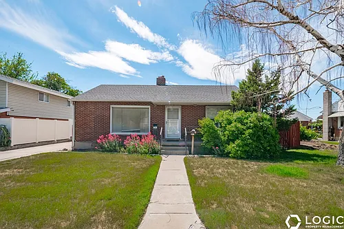 761 N 700 W Photo 1 761 N 700 W Photo 1