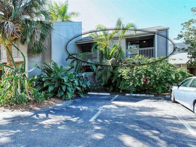 354 Pine Run Dr, Osprey, FL, 34229