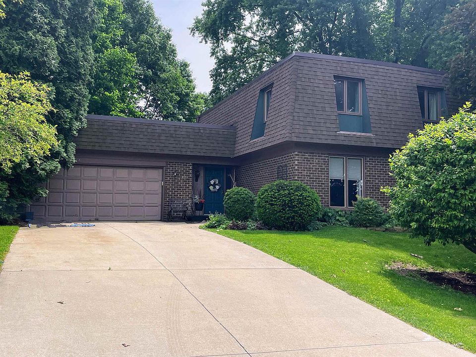1st image of 2713 Green Apple Ln