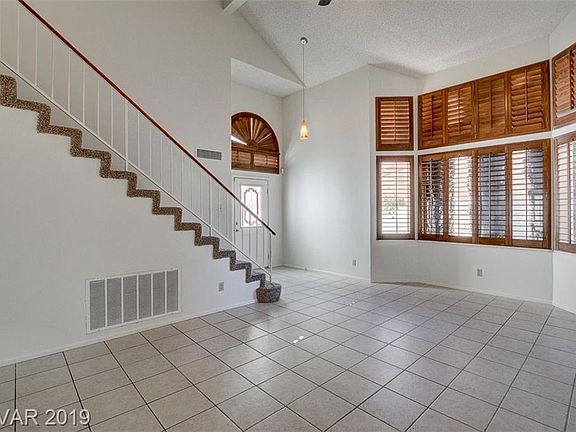 4th image of 3213 Harbor Vista St