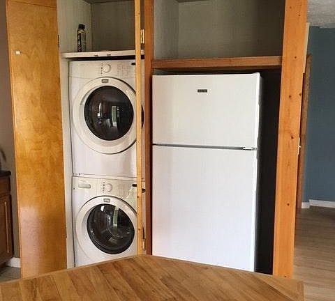 3rd image of 408 N Roosevelt St