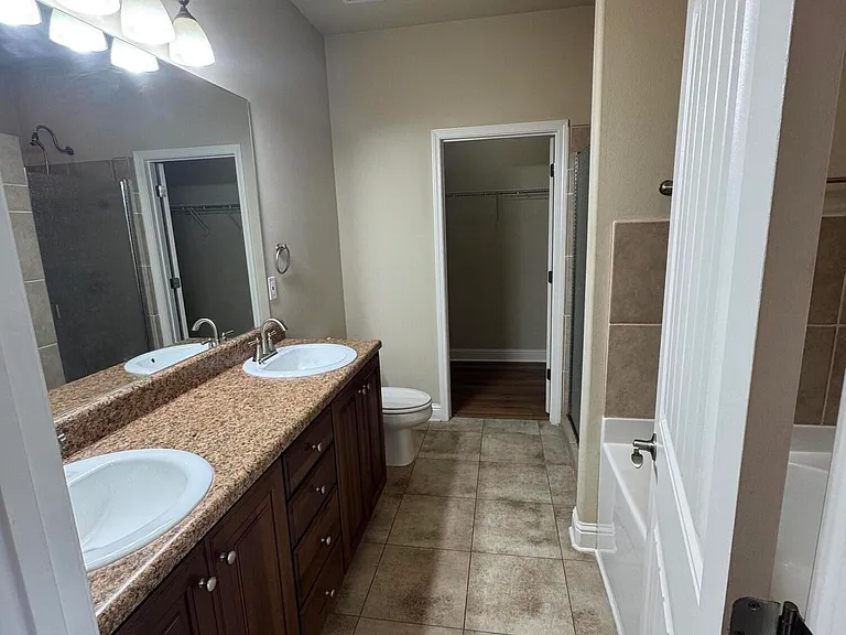 17038 Date Palm Dr — Photo 12