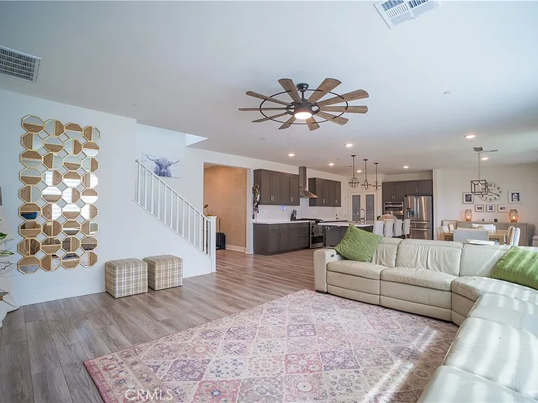 35323 Orchard Trl — Photo 5