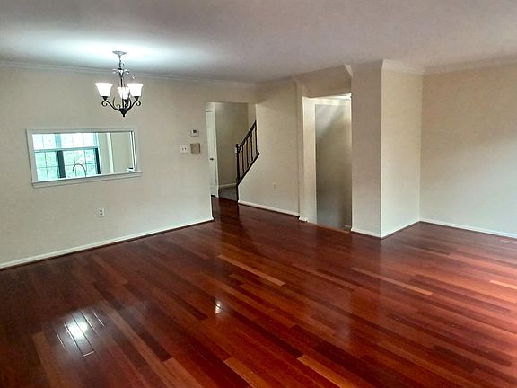 5th image of 5405 Wycklow Ct