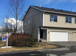 6843 Obrien St #10A, Anchorage, AK 99507