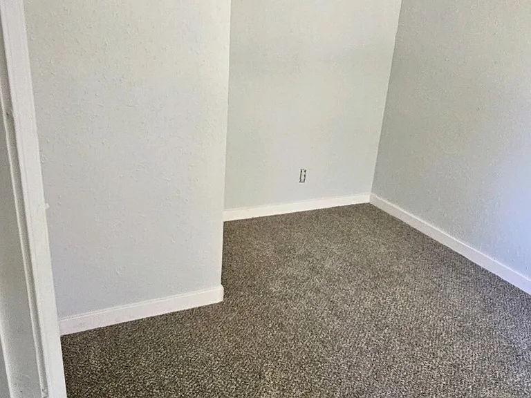 4137 Lee Ave #1 — Photo 3