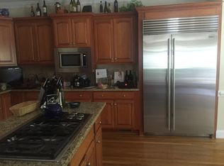 2518 Follensbee Dr, Midlothian, VA 23113