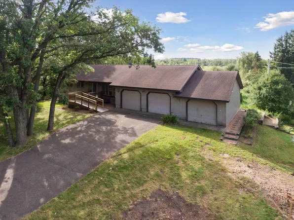 8240 173rd Ave NW, Ramsey, MN 55303