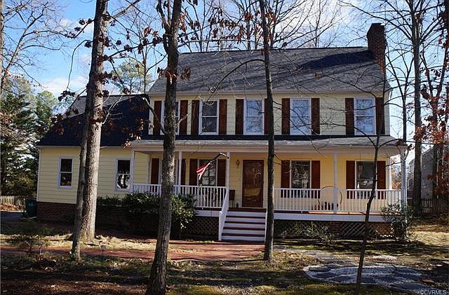 1st image of 9501 Kingscroft Dr