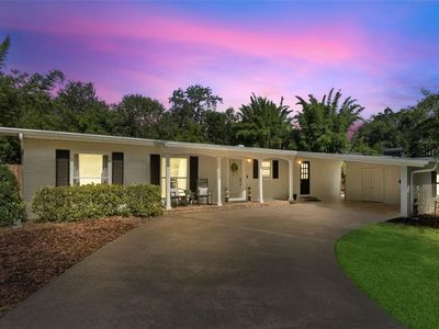 555 Arapaho Trl, Maitland, FL, 32751
