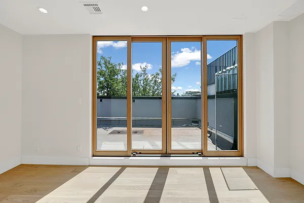 Rented by Massada Home Sales Inc | media 26