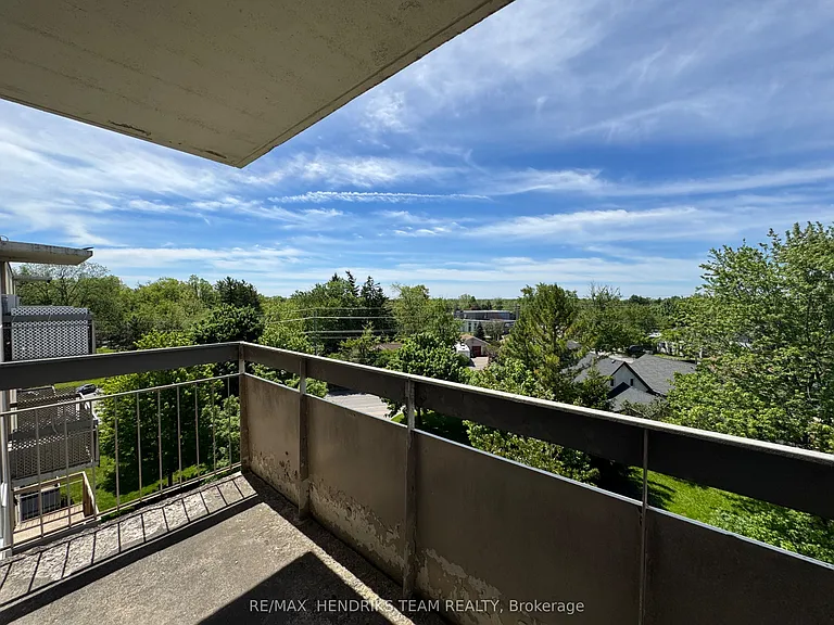 156 Fitch St #508 — Photo 13