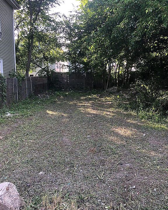 2nd image of 12 Steere Ave