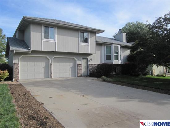 12808 Crown Point Ave Omaha Ne 68164 Zillow 12808 Crown Point Ave Omaha Ne 68164, Crown Furniture Inc Omaha Ne 68137