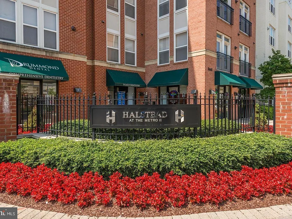 2655 Prosperity Ave #310