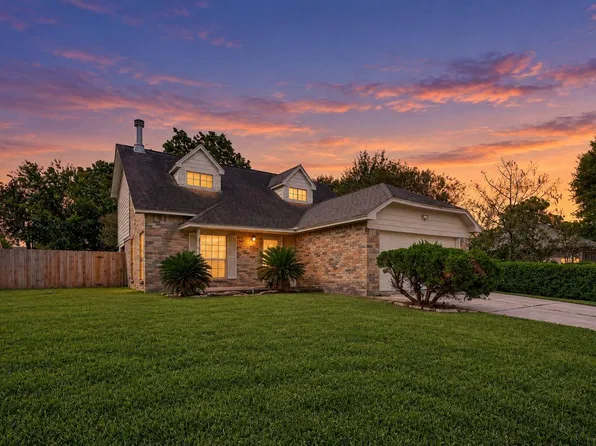 19411 Stillhouse Dr, Tomball, TX 77375