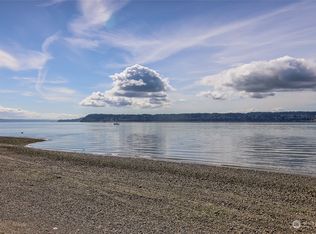 2110 Gull Way, Camano Island, WA
