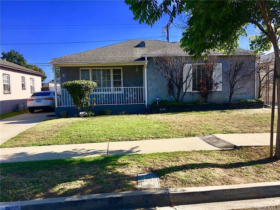2nd image of 2110 W 94th St