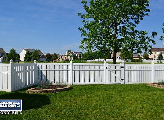 2nd image of 105 Ryan Ln