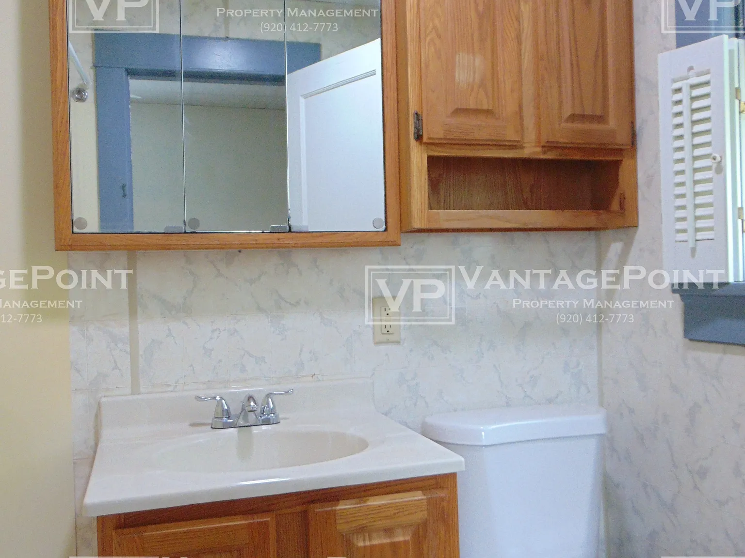129 Oak Street - 1 — Photo 3