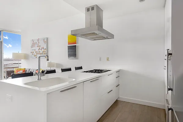 Sold by Compass | media 4